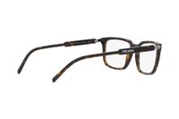 Montatura vista Prada PRADA 13YV VISTA - PRADA 13YV VISTA